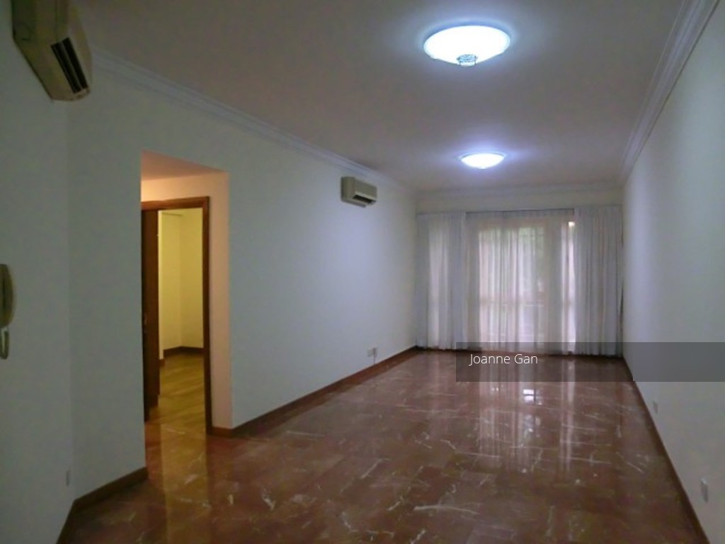 Villa Marina thumbnail photo